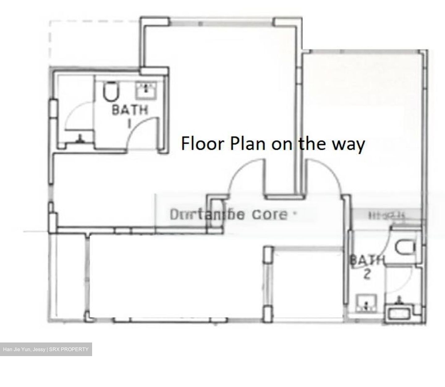 Serangoon Garden Estate (D19), Terrace #478115801